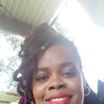 Arlene Gross - @arline365 - Instagram