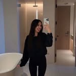 Arlene Gross - @arlenedove1 - Instagram