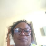Arlene grossett - @grossettarlene - Instagram