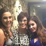 Arlene Rothenberg Grossman - @grossmanarlenerothenberg - Instagram