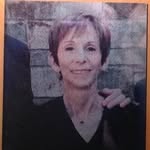Arlene Singer Gross - @arlenesingergross - Instagram