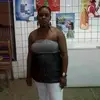 arlenegross945 - @arlenegross945 - TikTok