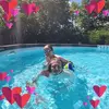 arlenegross - @arlenegross - TikTok