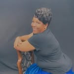 Earlene Gross - @earlenegross67 - Instagram