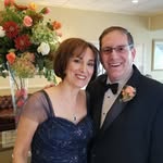Neiland Arlene Gross - @neilandarlene - Instagram