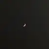 arlene 😜🤞 - @arlene..guzman - TikTok