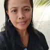 Arlene - @arleneguzman00 - TikTok
