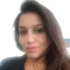 Arlene - @arleneguzman54 - TikTok