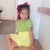 Arlene Banga Guzman - Facebook