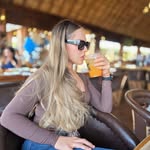 Arlene Cristóbal Guzmán - @arlenecg__ - Instagram