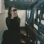 Arlene De Guzman - @imyen____ - Instagram