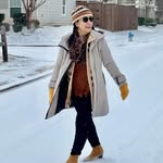 Arlene De Guzman - @arlenedeg - Instagram