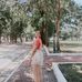 Arlene De Guzman - Facebook