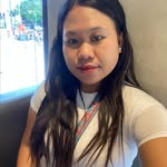 Arlene Diaz De Guzman - @hey_its.arlene - Instagram