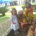 Arlene Gumaru Guzman - Facebook