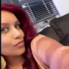 Arlene Guzman889 - @arlene3178 - TikTok