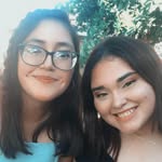 Arlene Guzman - @arleneguzman23 - Instagram