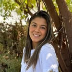 Arlene Guzman - @lifeoncitrus - Instagram