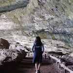 Arlene Guzman - @geearle - Instagram