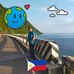 Arlene Guzman - Facebook