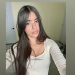 Arlene Guzmán✨🧚🏼‍♀️ - @arling_26 - Instagram