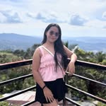 Arlene Guzman - @arlynn_gzmn - Instagram