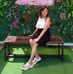 Arlene Guzman - Facebook