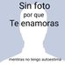 Arlene Guzmán - Facebook