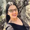 Arlene Guzman - @hisredeemed83 - TikTok