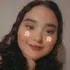 Arlene Guzman - @arleneguzman23 - TikTok