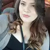 Arlene Guzman - @arleneguzman.123 - TikTok