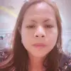 arlene_guzman - @arlene_guzman0 - TikTok