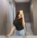 Arlene Guzman - Facebook