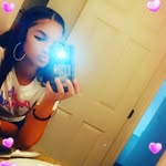 arlene guzman - @a_valid623 - Instagram