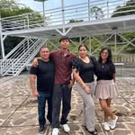 Arlene Guzman - @arlene7382 - Instagram