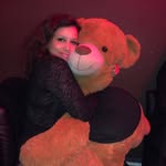 Arlene Guzman - @leney31 - Instagram