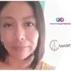 Arlene Guzmán - @arleneguzman37 - TikTok