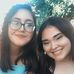 Arlene Guzman - Facebook