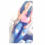 Arlene Guzman - @arlene_guzman3597 - Instagram