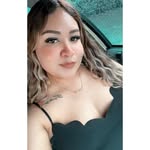 Arlene Guzmán - @arlene.guzman - Instagram