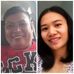 Arlene Guzman - Facebook