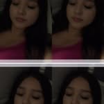 𝒜𝓇𝓁𝑒𝓃𝑒 𝒢𝓊𝓏𝓂𝒶𝓃 𑁍ࠬܓ - @arleneguzman_0 - Instagram