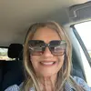 Arlene Guzman - @arlene.guzman5 - TikTok