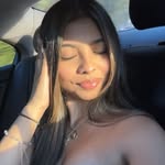 Arlene Perez Guzman - @arlene_guzman701 - Instagram