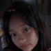 Arlene V Guzman - Facebook