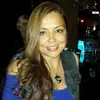 arleneguzman136 - @arleneguzman136 - TikTok