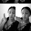 arlene.guzman.209 - @arlene.guzman.209 - TikTok