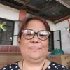 arleneguzman386 - @arleneguzman386 - TikTok