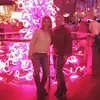 arleneguzman3 - @arleneguzman3 - TikTok