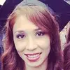 arleneguzman866 - @arleneguzman866 - TikTok